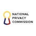 Data Protection Officer Certificate